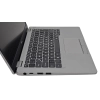 Dell Latitude 5310 i5-10310U 16GB 512SSD 13,3